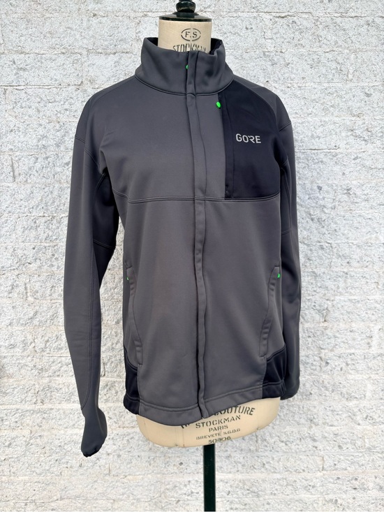 Gorewear Other - GORE Performance Softshell Jacket